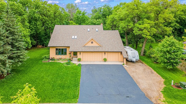 10210 183rd St W, Lakeville, MN 55044 - photo 2