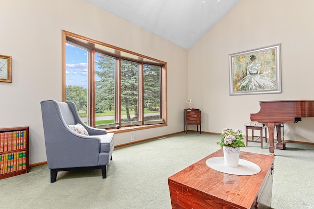 10210 183rd St W, Lakeville, MN 55044 - photo 4