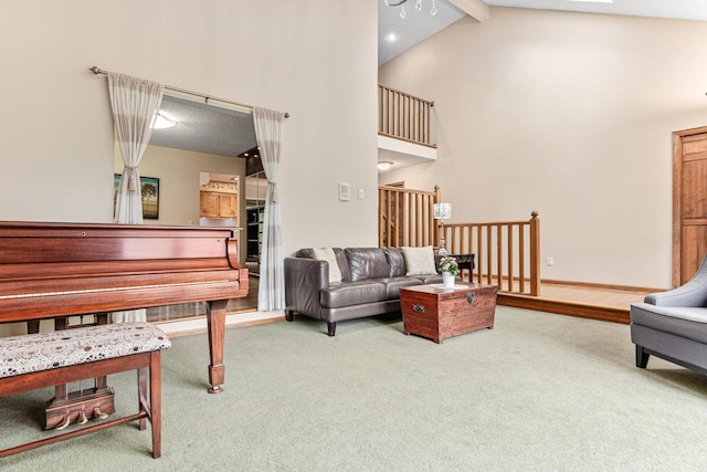 10210 183rd St W, Lakeville, MN 55044 - photo 5