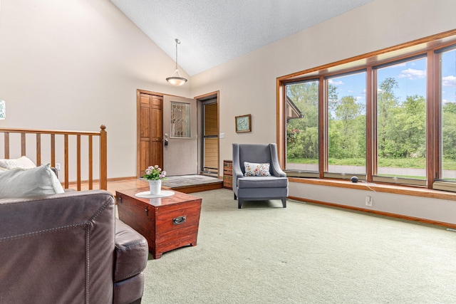10210 183rd St W, Lakeville, MN 55044 - photo 6