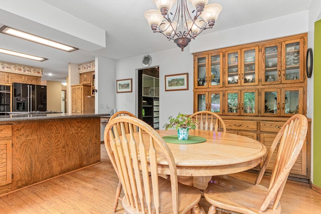 10210 183rd St W, Lakeville, MN 55044 - photo 10