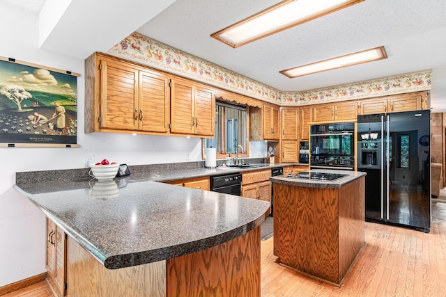 10210 183rd St W, Lakeville, MN 55044 - photo 11