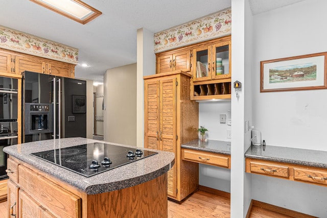 10210 183rd St W, Lakeville, MN 55044 - photo 12