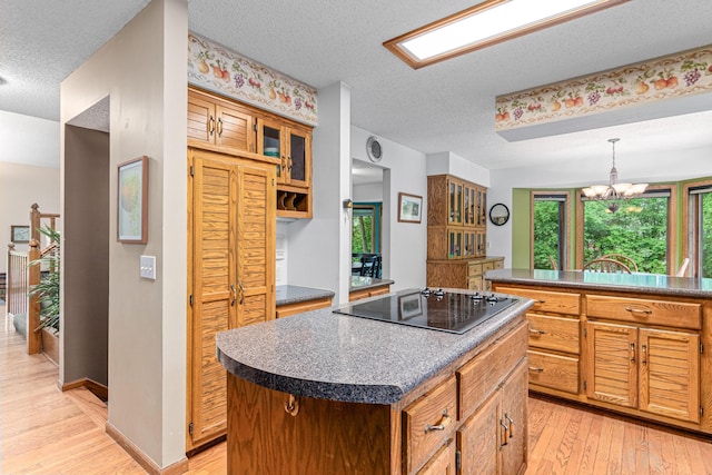 10210 183rd St W, Lakeville, MN 55044 - photo 13