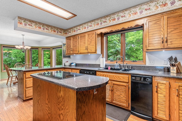 10210 183rd St W, Lakeville, MN 55044 - photo 14