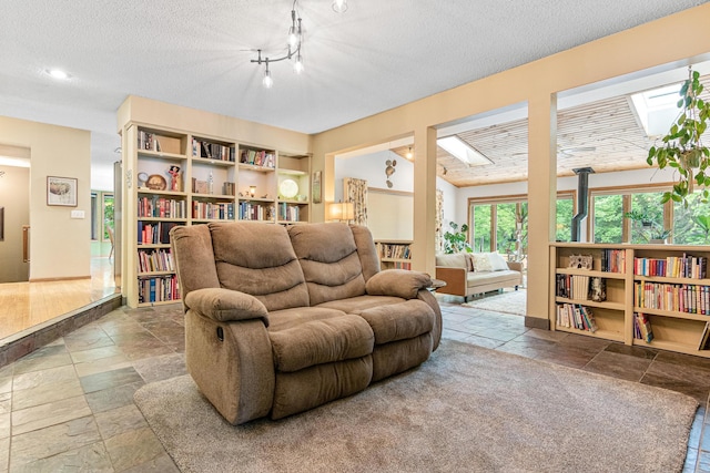10210 183rd St W, Lakeville, MN 55044 - photo 16