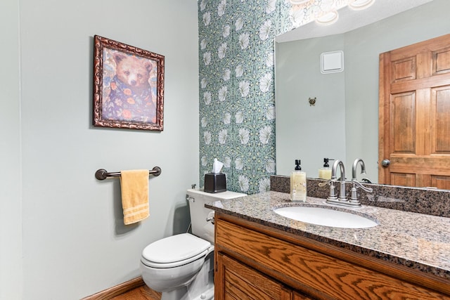 10210 183rd St W, Lakeville, MN 55044 - photo 23