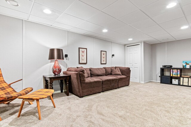 10210 183rd St W, Lakeville, MN 55044 - photo 24