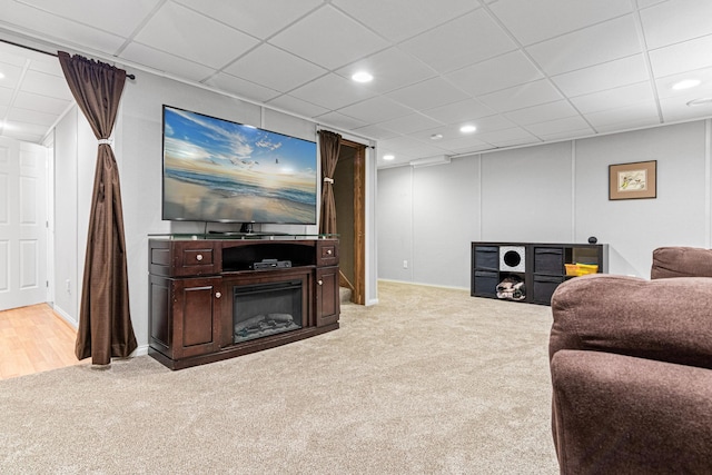 10210 183rd St W, Lakeville, MN 55044 - photo 25