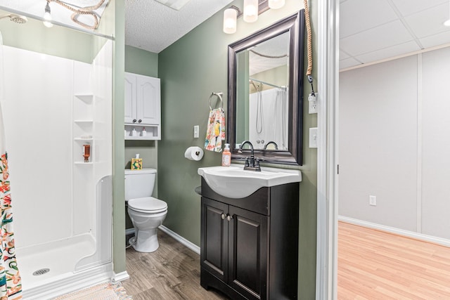 10210 183rd St W, Lakeville, MN 55044 - photo 28