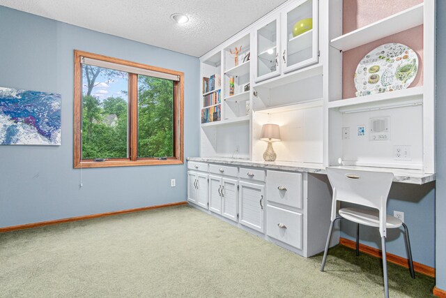 10210 183rd St W, Lakeville, MN 55044 - photo 29