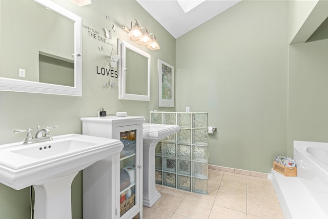 10210 183rd St W, Lakeville, MN 55044 - photo 33