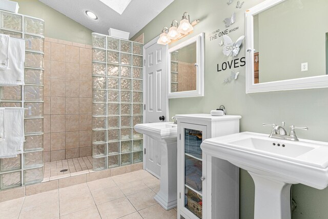 10210 183rd St W, Lakeville, MN 55044 - photo 34
