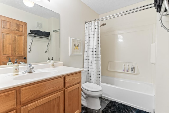 10210 183rd St W, Lakeville, MN 55044 - photo 36