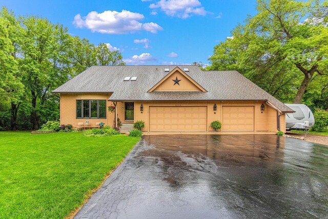 10210 183rd St W, Lakeville, MN 55044 - photo 37