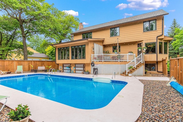 10210 183rd St W, Lakeville, MN 55044 - photo 39
