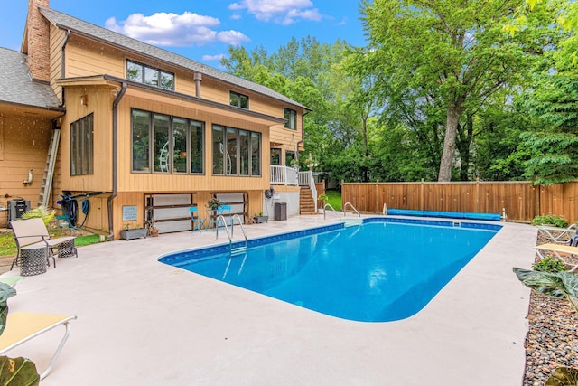 10210 183rd St W, Lakeville, MN 55044 - photo 40