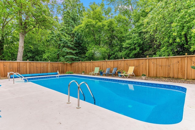10210 183rd St W, Lakeville, MN 55044 - photo 41