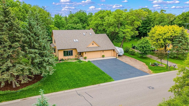 10210 183rd St W, Lakeville, MN 55044 - photo 43