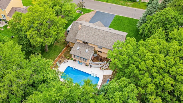 10210 183rd St W, Lakeville, MN 55044 - photo 3