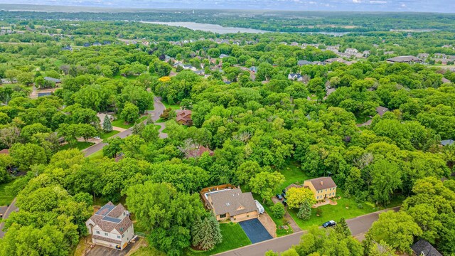 10210 183rd St W, Lakeville, MN 55044 - photo 45