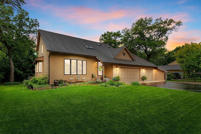 10210 183rd St W, Lakeville, MN 55044 - photo 1