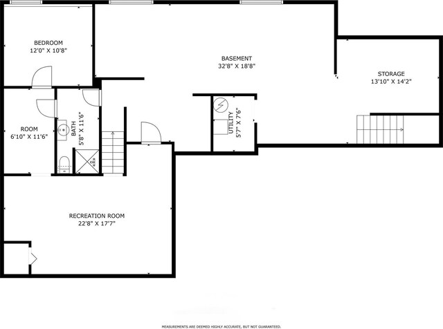 10210 183rd St W, Lakeville, MN 55044 - photo 47
