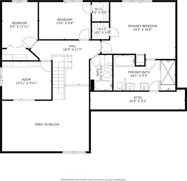 10210 183rd St W, Lakeville, MN 55044 - photo 49