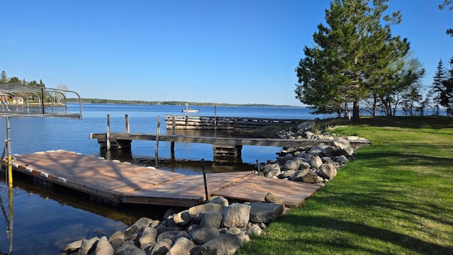 9980 Cedar Ln N, Kabetogama, MN 56669