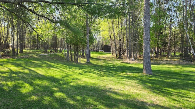 9980 Cedar Ln N, Kabetogama, MN 56669