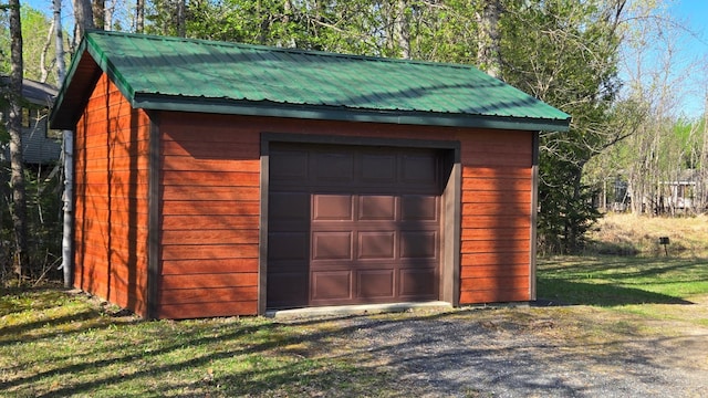 9980 Cedar Ln N, Kabetogama, MN 56669