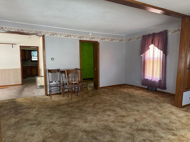 207 Kniss Ave, Luverne, MN 56156 - photo 6