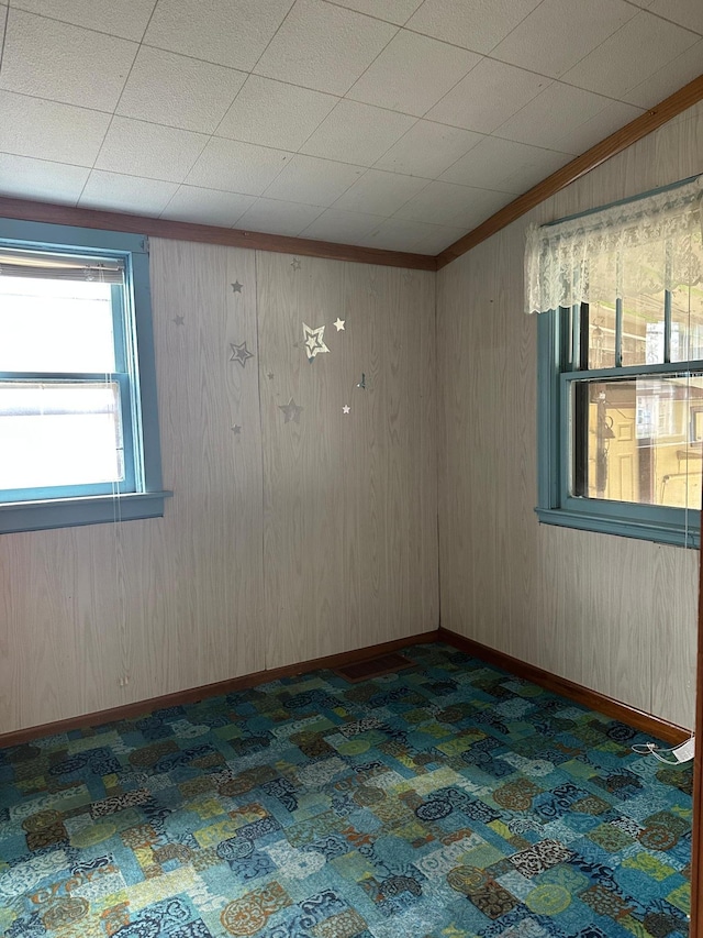 207 Kniss Ave, Luverne, MN 56156 - photo 16