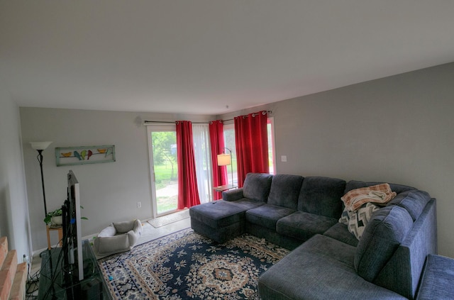 1224 Tee Up Ln, Red Wing, MN 55066 - view of living area