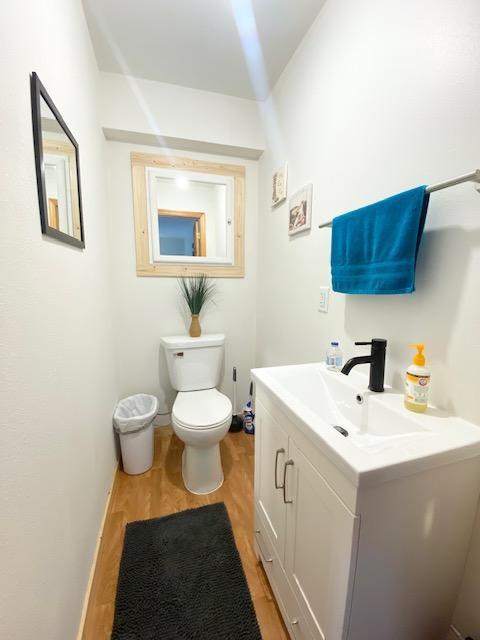 11 Park St, New York Mills, MN 56567 - photo 10