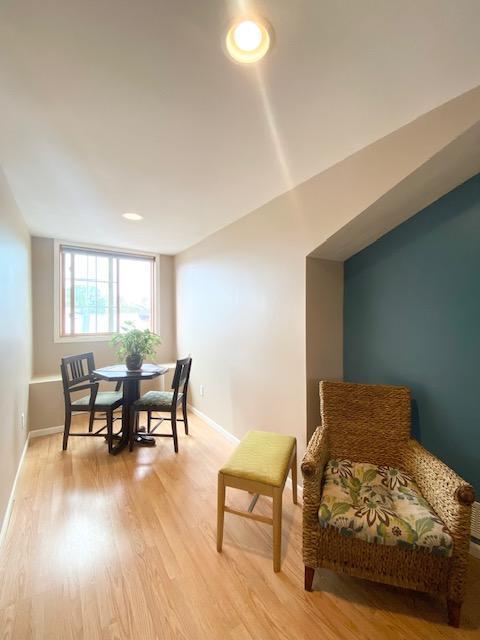 11 Park St, New York Mills, MN 56567 - photo 11