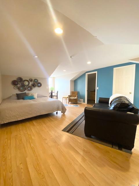 11 Park St, New York Mills, MN 56567 - photo 1