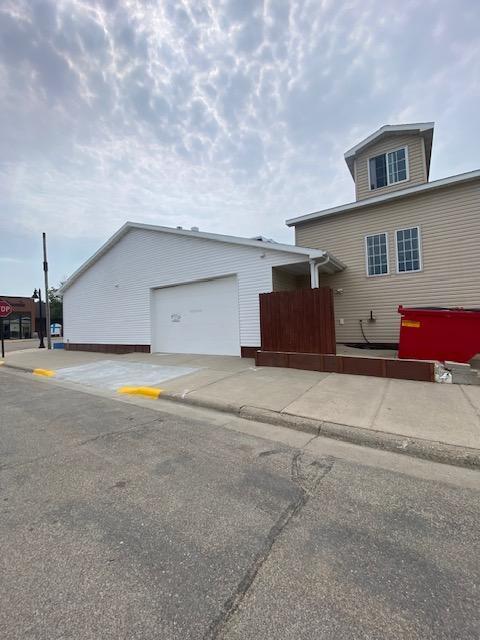 11 Park St, New York Mills, MN 56567 - photo 12