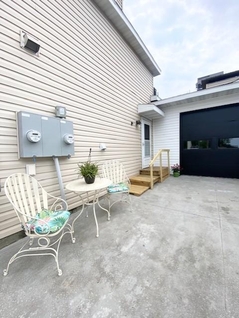 11 Park St, New York Mills, MN 56567 - photo 14