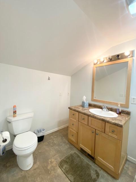 11 Park St, New York Mills, MN 56567 - photo 15