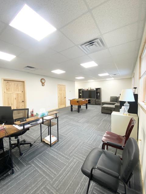 11 Park St, New York Mills, MN 56567 - photo 16
