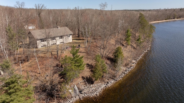 7891 Cynthia Ln NE, Remer, MN 56672 - photo 2
