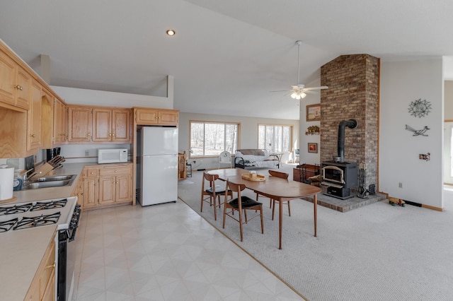 7891 Cynthia Ln NE, Remer, MN 56672 - photo 3