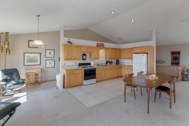 7891 Cynthia Ln NE, Remer, MN 56672 - photo 4