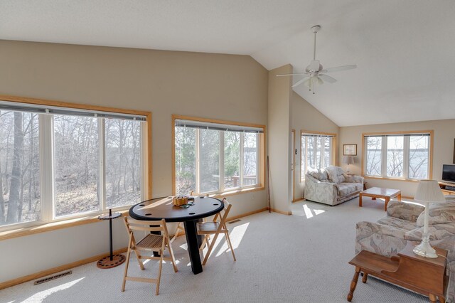 7891 Cynthia Ln NE, Remer, MN 56672 - photo 5