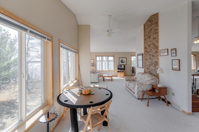7891 Cynthia Ln NE, Remer, MN 56672 - photo 6