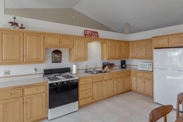 7891 Cynthia Ln NE, Remer, MN 56672 - photo 8