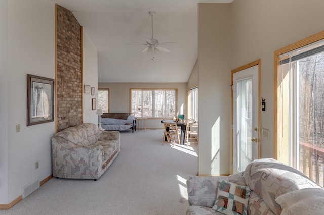 7891 Cynthia Ln NE, Remer, MN 56672 - photo 10