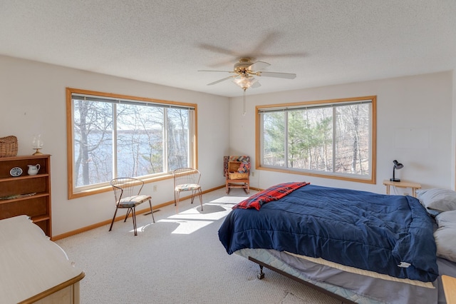 7891 Cynthia Ln NE, Remer, MN 56672 - photo 11