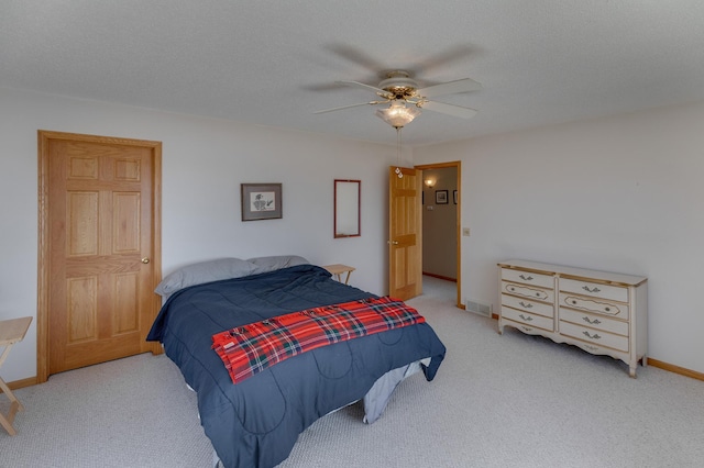 7891 Cynthia Ln NE, Remer, MN 56672 - photo 12